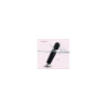 Vibromasseur Wand Noir 